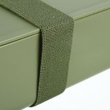 TERMO STEKLENICA, POSODA ESTIA POSODA ZA KOSILO 1 L 01-19402 FOREST SPIRIT