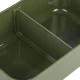 TERMO STEKLENICA, POSODA ESTIA POSODA ZA KOSILO 1 L 01-19402 FOREST SPIRIT