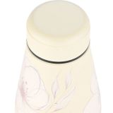 TERMO STEKLENICA, POSODA ESTIA TERMO STEKLENIČKA 500 ML 01-22198 TERRA SERENITY