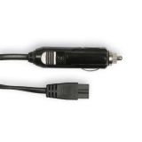 TERMO STEKLENICA, POSODA LIVOO ZA HRANO LUNCH BOX ELEKTRIČNA GRELNA SIVA