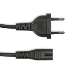 TERMO STEKLENICA, POSODA LIVOO ZA HRANO LUNCH BOX ELEKTRIČNA GRELNA ZELENA