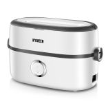 ELEKTRIČNA POSODA ZA MALICO NOVEEN MLB810