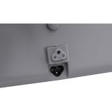 TERMO POSODA ZA HRANO NOVEEN MLB910 ELEKTRIČNA