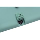 TERMO POSODA ZA HRANO NOVEEN MLB911 ELEKTRIČNA