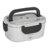 TERMO POSODA ZA HRANO NOVEEN LB2410 ELEKTRIČNA SIVA