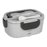 TERMO POSODA ZA HRANO NOVEEN LB2410 ELEKTRIČNA SIVA