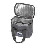 TERMO POSODA ZA HRANO NOVEEN LB2410 ELEKTRIČNA SIVA