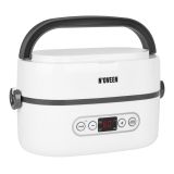 TERMO POSODA NOVEEN ZA HRANO ELEKTRIČNA MLB820 X-LINE