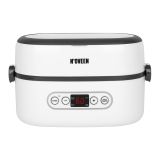 TERMO POSODA NOVEEN ZA HRANO ELEKTRIČNA MLB820 X-LINE