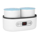 TERMO POSODA NOVEEN ZA HRANO ELEKTRIČNA MLB820 X-LINE