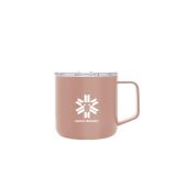 TERMO LONČEK SNOW MONKEY BOOSTER 0.3L ROSE