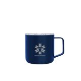 TERMO LONČEK SNOW MONKEY BOOSTER 0.3L REMNO MODRA