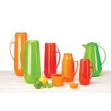 TERMO STEKLENICA, POSODA TESCOMA TERMO STEKLENICA 0.5 L ORANŽNA