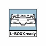 TERMODETEKTOR BOSCH GIS 1000 C PROFESSIONAL