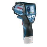 TERMODETEKTOR BOSCH GIS 1000 C PROFESSIONAL