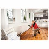 TERMODETEKTOR BOSCH PTD 1