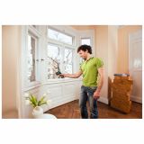 TERMODETEKTOR BOSCH PTD 1