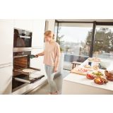 TERMODETEKTOR BOSCH UNIVERSALTEMP