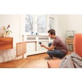 TERMODETEKTOR BOSCH UNIVERSALTEMP