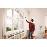 TERMODETEKTOR BOSCH UNIVERSALTEMP