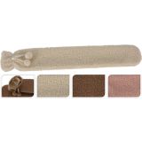 TERMOFOR EH S PREVLEKO 1L 75 CM