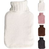 TERMOFOR EH S ŠTRIKANO PREVLEKO SORTIRANE BARVE 1.75L