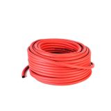 CEV ZA VODO GUMIPLAST TERMOGUMA 13 X 19 MM