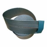 TERMOIZOLACIJSKA CEV GRAMA 22/4MM-12.7MM(1/2) D=15M ISO SSL POVRH. PE FOLIJA