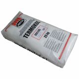 INDUSTRIJSKO LEPILO MITOL TERMOKOL 2021/25 25 KG