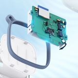 TERMOMETER GOVEE S HIGROMETROM WIFI