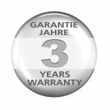 TERMOMETER MEDISANA FTC DIGITALNI TERMOMETER