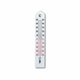TERMOMETER TFA 12.3005 TERMOMETER NOTRANJI/ZUNANJI PVC 40CM