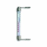 TERMOMETER TFA 14.5000 TERMOMETER OKENSKI 20CM