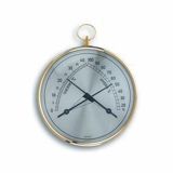 TERMOMETER TFA 45.2005 TERMO/HIDRO 100MM