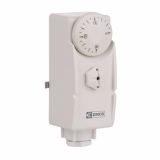 TERMOSTAT EMOS CEVNI OBJEMNI T 80 NALEŽNI