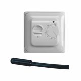 TERMOSTAT EWT TOM20-FE.02 ANALOGNI