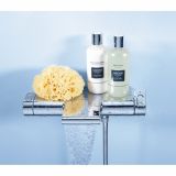 PIPA ZA KAD GROHE GROTHERM 2000