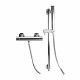 PIPA ZA TUŠ/KAD UNITAS FRESH