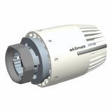 TERMOSTATSKA GLAVA AKLIMAT 03-070-160 M24X1.5