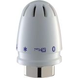 TERMOSTATSKA GLAVA HERZ MINI RTB