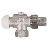 TERMOSTATSKI KOTNI VENTIL HERZ 9.525 MM (3/8) SPECIALNI