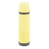 TERMOVKA CULINARIO 0.5L DVOJNA STENA RAZLIČNE BARVE