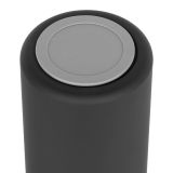 TERMOVKA NOVEEN TB130 0.5L ČRNA