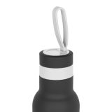 TERMOVKA NOVEEN TB130 0.5L ČRNA