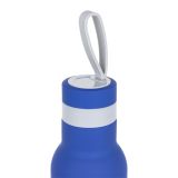 TERMOVKA NOVEEN TB152 0.5L MODRA