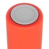 TERMOVKA NOVEEN TB155 0.5L RDEČA