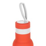 TERMOVKA NOVEEN TB155 0.5L RDEČA