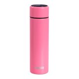 TERMOVKA NOVEEN TB2116 LED 0.28L ROZA MAT