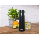 TERMOVKA NOVEEN TB2210 LED 0.38L ČRNA MAT