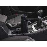 TERMOVKA NOVEEN TB2210 LED 0.38L ČRNA MAT